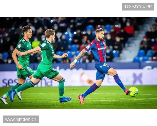 塞维利亚财政危机持续，球队在转会市场及阵容稳定性上受到明显制约