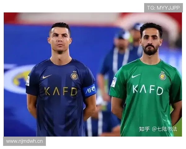 利雅得胜利薪资结构争议:如何影响球队赛季稳定性与竞争力格局