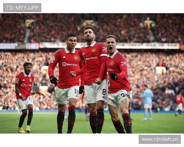 排名回升了，但曼联的结构性问题真的被掩盖了吗？