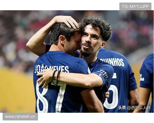 巴黎圣日耳曼巨星云集却难登欧冠顶峰，体系与球星融合问题持续制约争冠形势