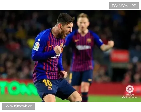 皇马从争冠领跑到追赶者,近期表现波动是否影响赛季走势 皇马从争冠领跑到追赶者,近期表现波动是否影响赛季走势