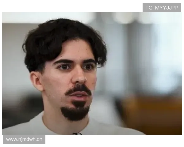 维蒂尼亚能否承担核心角色及制约因素分析 维蒂尼亚能否承担核心角色及制约因素分析