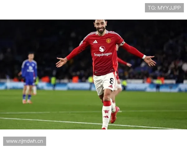 曼联重建进程缓慢，实则持续修补阵容短板