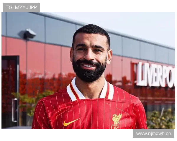 萨拉赫30岁后为何仍保持顶级输出能力解析 萨拉赫30岁后为何仍保持顶级输出能力解析