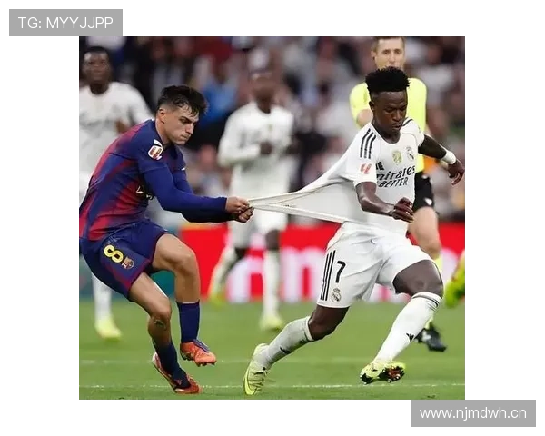 佩德里出勤率下滑对巴萨战术体系的潜在冲击分析 佩德里出勤率下滑对巴萨战术体系的潜在冲击分析