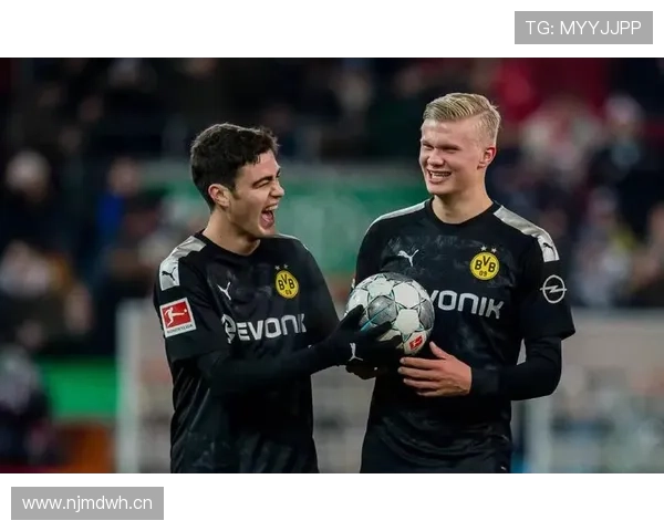 哈兰德与莱万射术对比:终结方式与技术成熟度差异分析