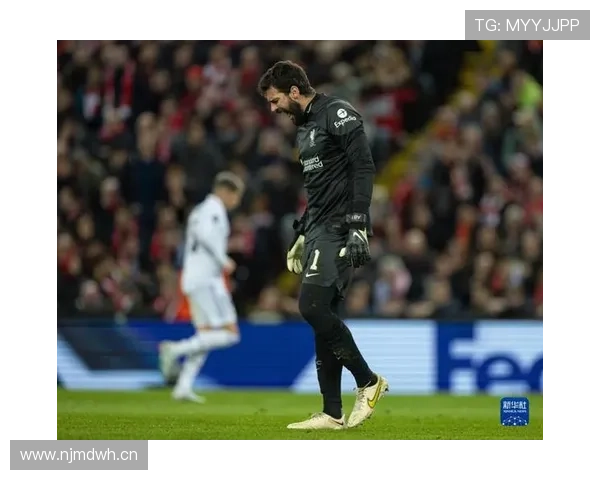 维尼修斯欧冠淘汰赛关键进球如何影响比赛走势