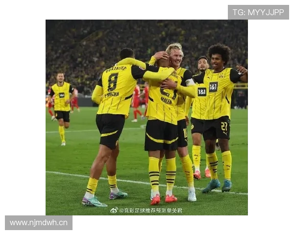 多特在争冠关键阶段表现波动,对球队稳定性带来考验 多特在争冠关键阶段表现波动,对球队稳定性带来考验