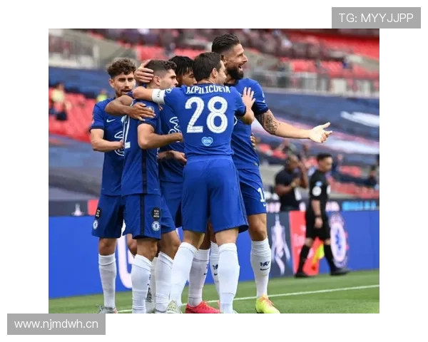 切尔西天才云集却难整合，团队化学反应成赛季隐忧