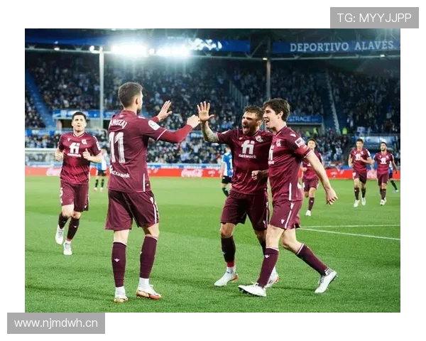 巴黎圣日耳曼防线在高位压迫下是否更容易被针对,稳定性面临考验