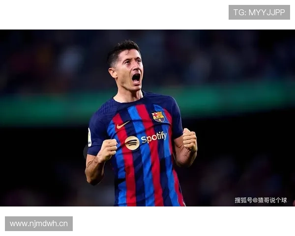 巴萨中场失控问题加剧,体系稳定性面临考验