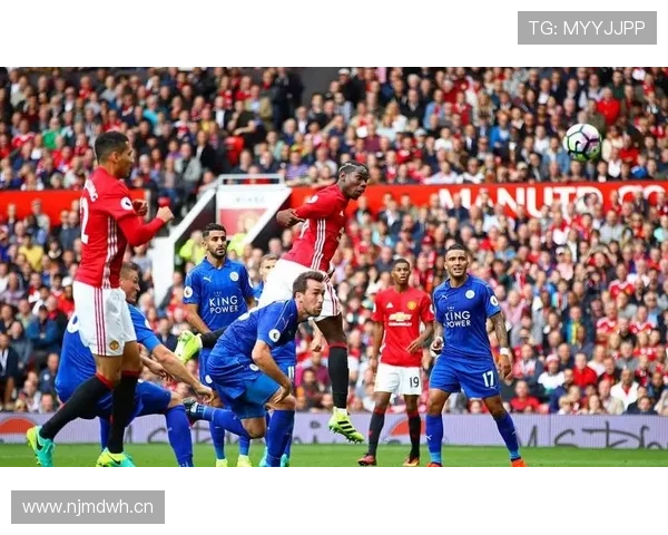 切尔西防守问题凸显,整体站位失当成主因,个人能力非关键因素 切尔西防守问题凸显,整体站位失当成主因,个人能力非关键因素