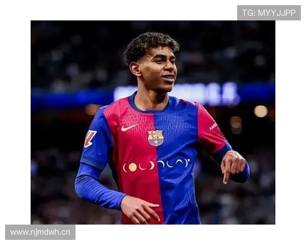 亚马尔被高估还是百年一遇？天赋兑现度与成长潜力分析