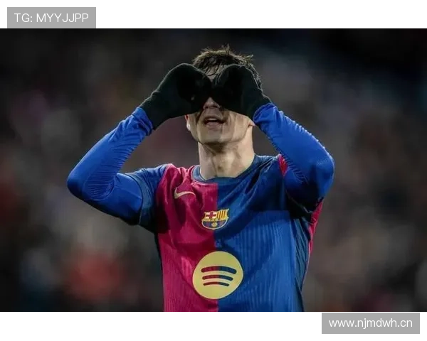 巴萨进攻效率低迷问题浮现,是否影响争冠稳定性逐步体现