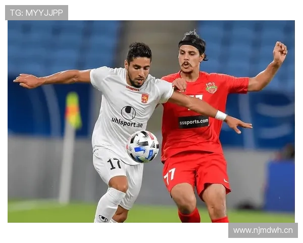 尤文图斯统治力下滑，意甲豪门为何陷入战术困境？