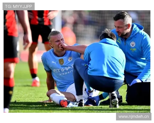 曼城防守稳定性出现波动，争冠形势面临阶段性考验