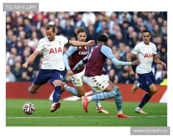 穆西亚拉 vs 凯恩：进攻搭档角色差异与适配性分析