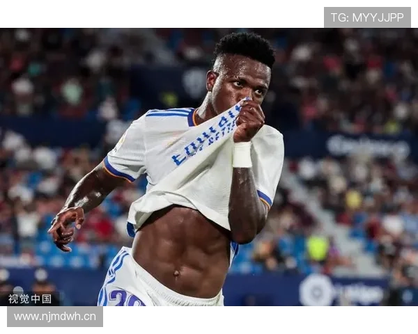 维尼修斯 vs 贝尔：速度冲击与边路突破效率对比