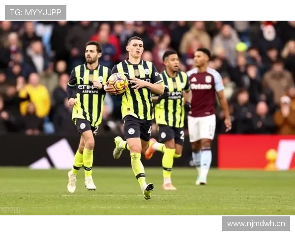 萨卡与福登:进攻核心角色及战术适配性对比