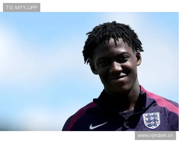 赖斯真实水平如何体现