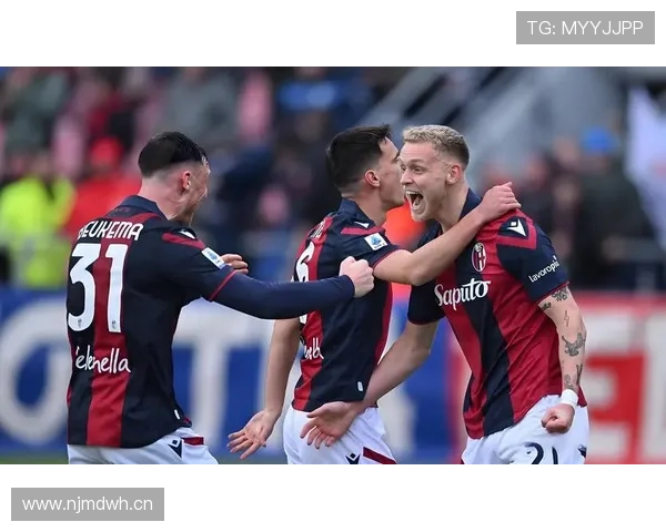 罗马队:战术安排争议持续发酵,对赛季表现稳定性形成制约 罗马队:战术安排争议持续发酵,对赛季表现稳定性形成制约