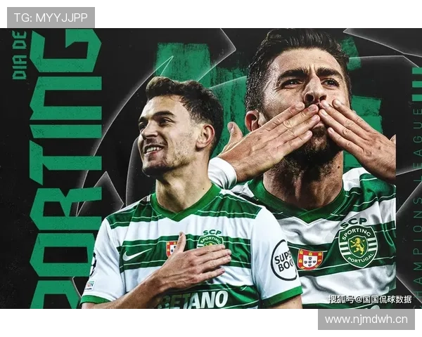 帕利尼亚在葡超冠军团队中的战术角色与数据贡献解析 帕利尼亚在葡超冠军团队中的战术角色与数据贡献解析