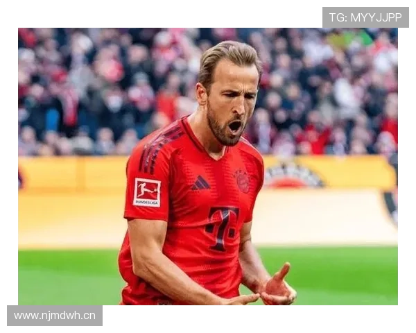 凯恩终结效率与战术价值是否被严重低估