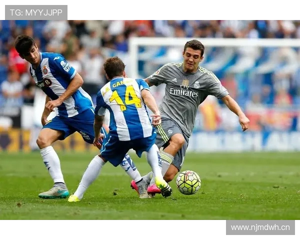 恩佐与卡马文加战术角色与中场结构差异解析