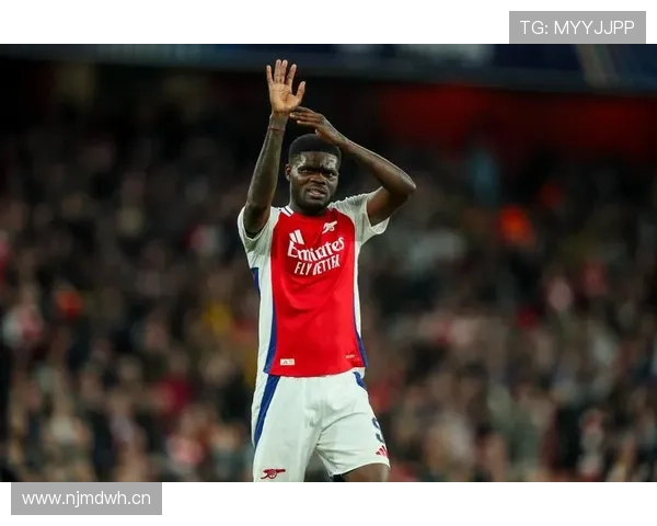 祖比门迪的关键拦截与战术价值是否达到顶级后腰标准