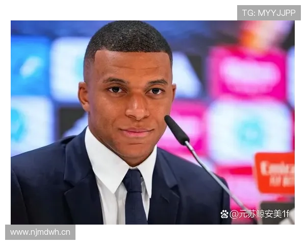 姆巴佩那钱包厚得不像话，普通人光看账单就想哭了吧