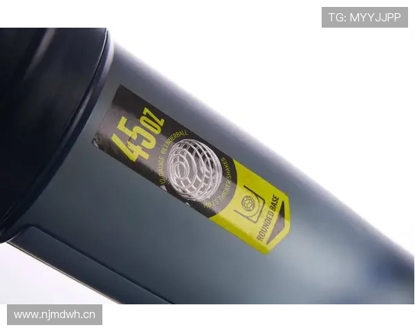 林书豪家里冰箱贴都是蛋白粉包装？