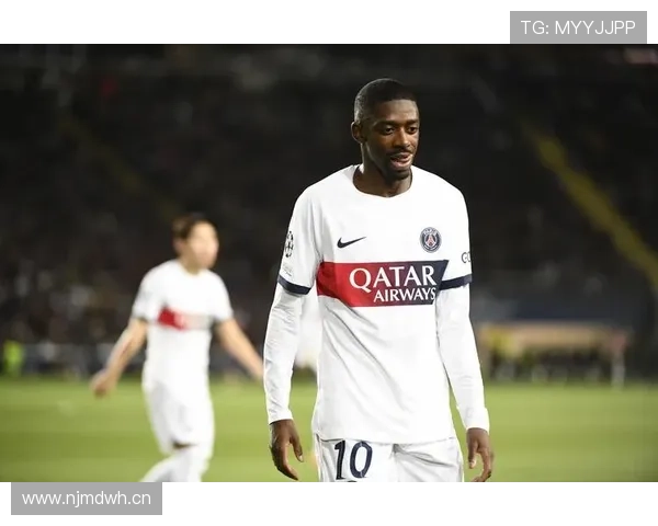 登贝莱训练迟到被罚买全队爱马仕，这操作比他过人还骚