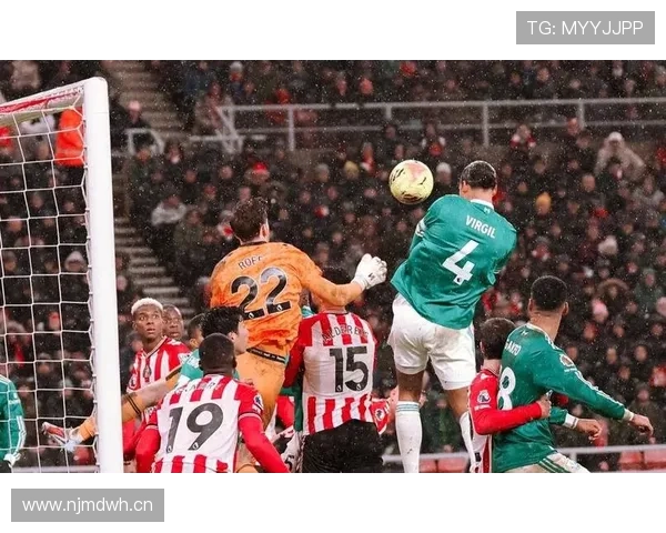 萨拉赫 vs 马内：利物浦核心进攻效率与战术角色对比