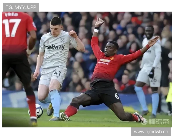 赖斯的场上角色与未来上限解析