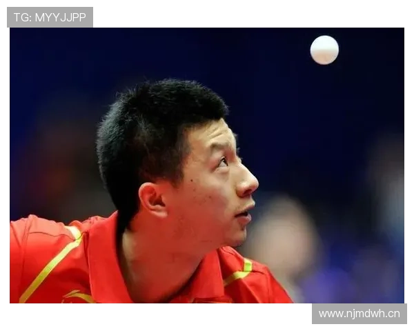 马龙赛场外的钱包比运动鞋还闪，不带点真金白银谁信他只爱打球？