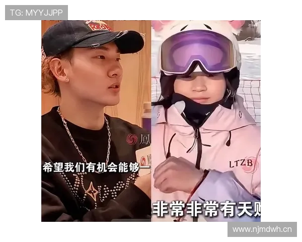 刚刷到苏翊鸣家随手一叠帽子——每顶的价格都能顶我半年的房租