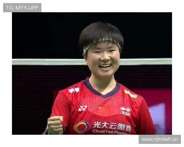 何冰娇每天喝的水比我一个月工资还贵