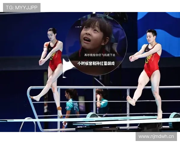 昌雅妮最近朋友圈炸了，这生活节奏差点没把邻居吓懵！