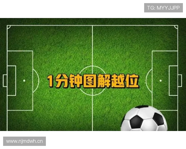 界外球为何不构成越位？规则详解