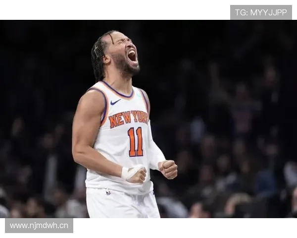 安东尼·戴维斯高效挡拆制造错位提升湖人内线得分率