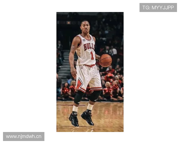 德里克·罗斯突破得分效率提升显著 打破球队关键时刻困境