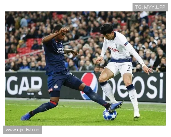 达姆斯高本赛季进攻端表现与贡献度分析