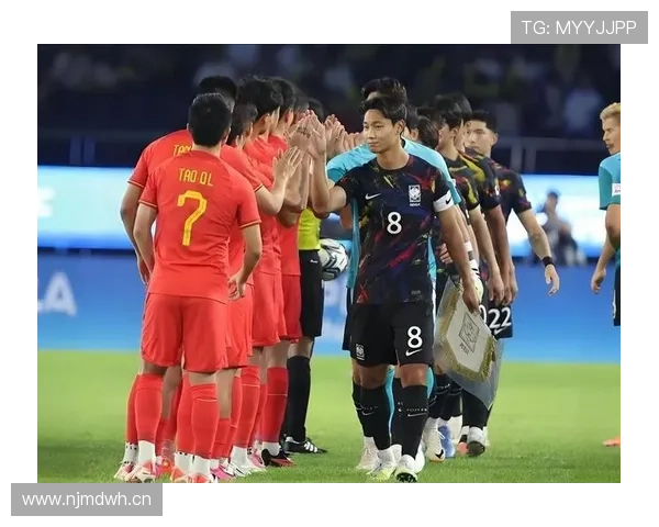韩国队2026世界杯主力阵容预测 孙兴慜领衔亚洲劲旅能否突破历史最佳战绩