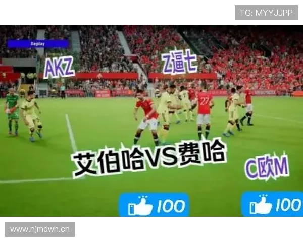 沙特VS佛得角前瞻分析 沙特VS佛得角前瞻分析