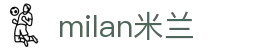 米兰·(milan)中国官方网站
